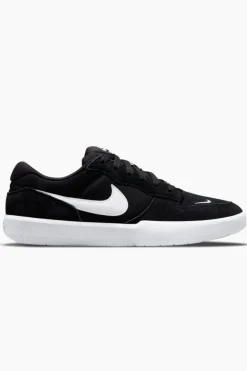 Buty Nike SB Force 58
