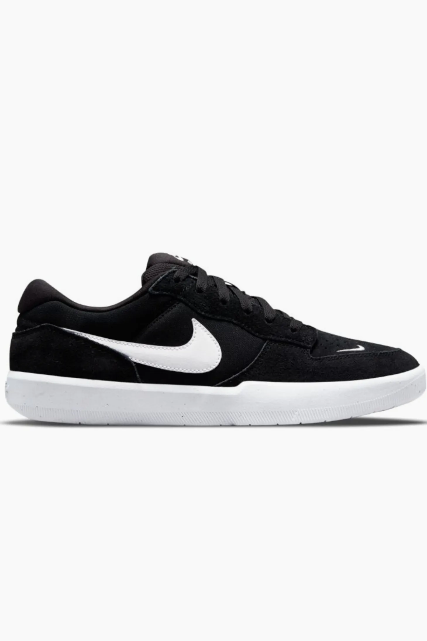 Buty Nike SB Force 58