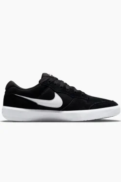Buty Nike SB Force 58