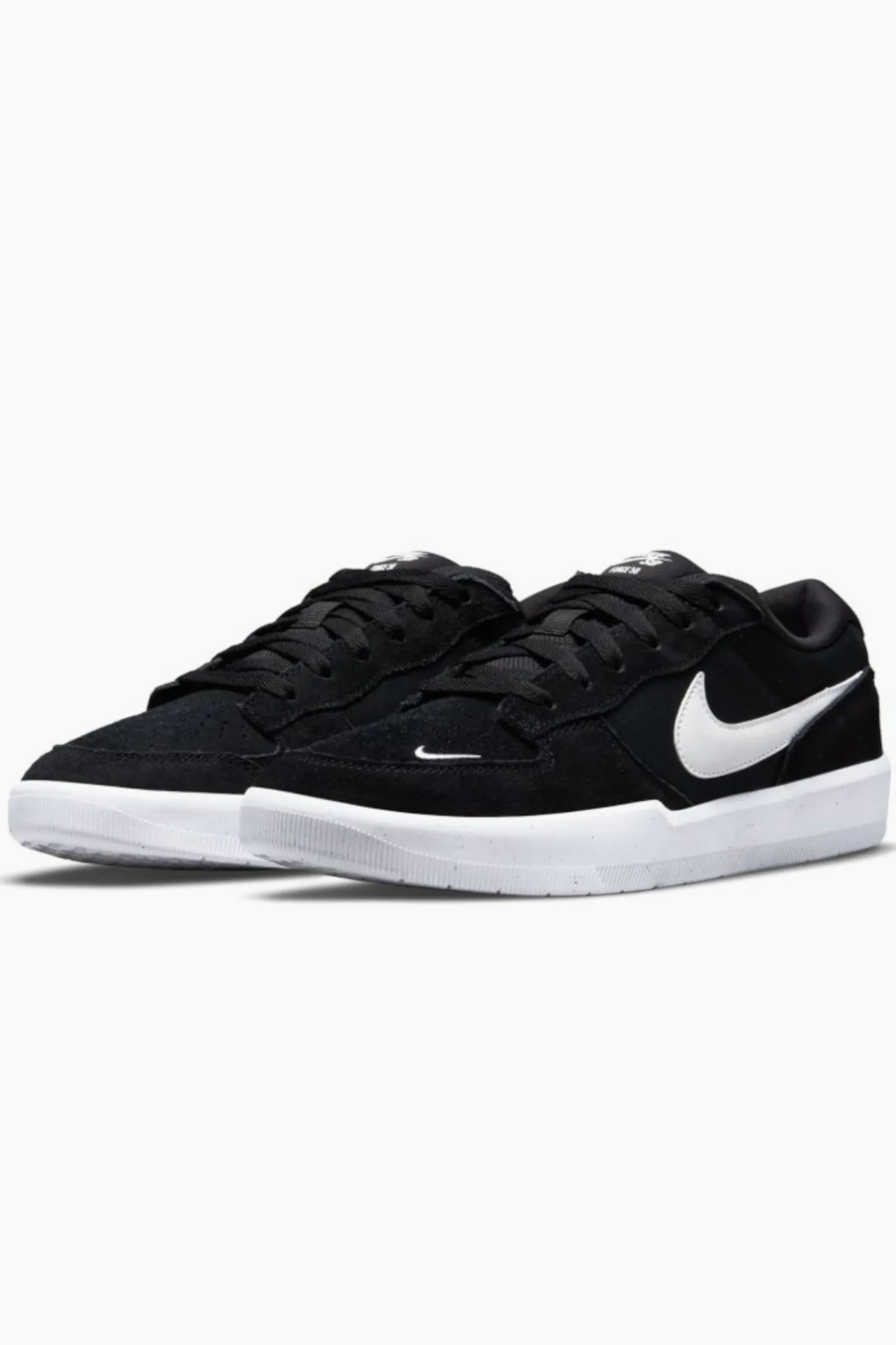 Buty Nike SB Force 58