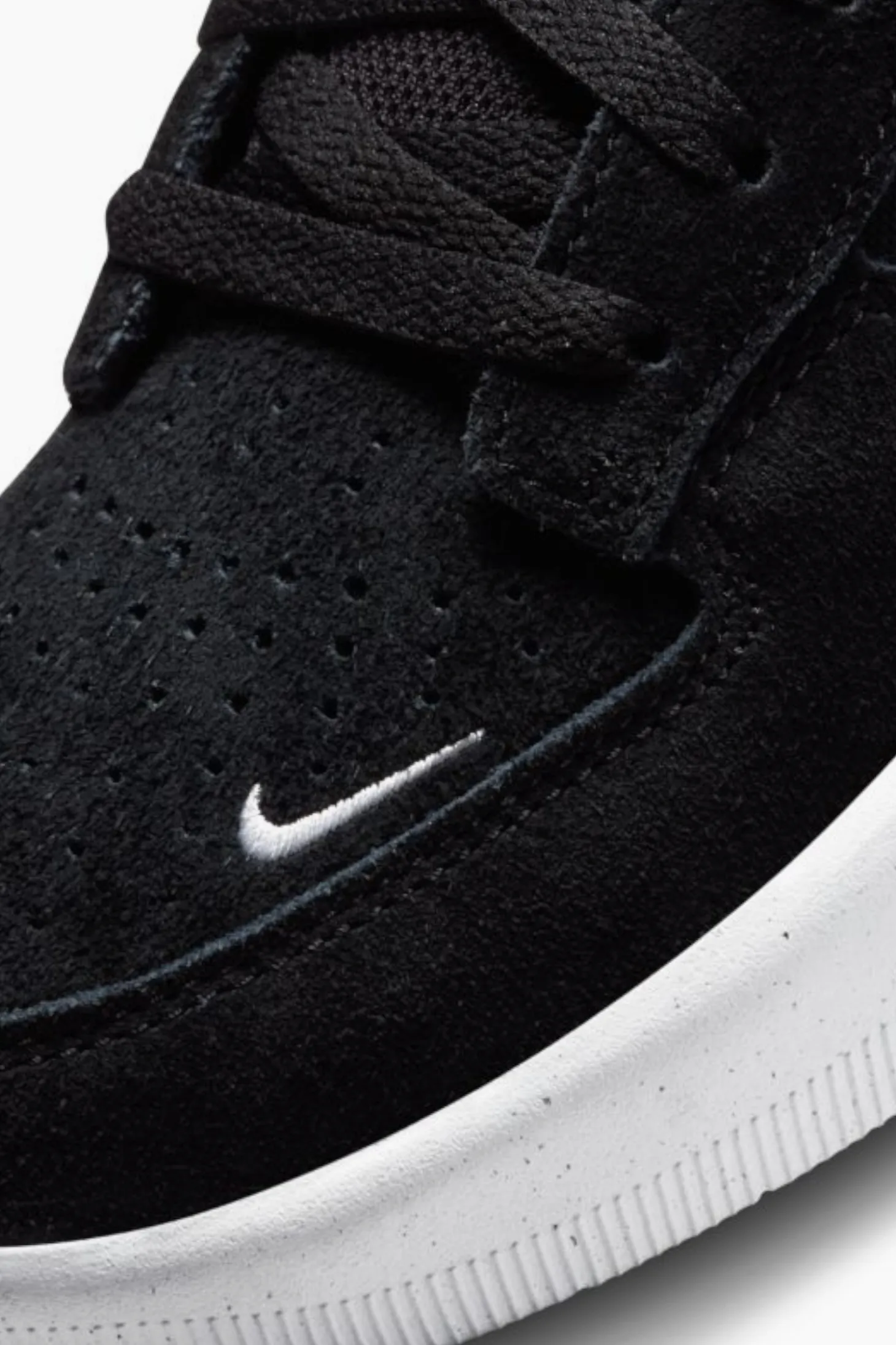 Buty Nike SB Force 58