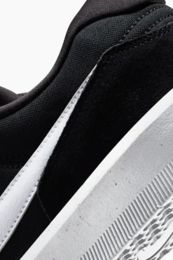 Buty Nike SB Force 58