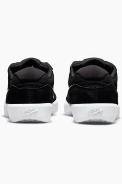 Buty Nike SB Force 58