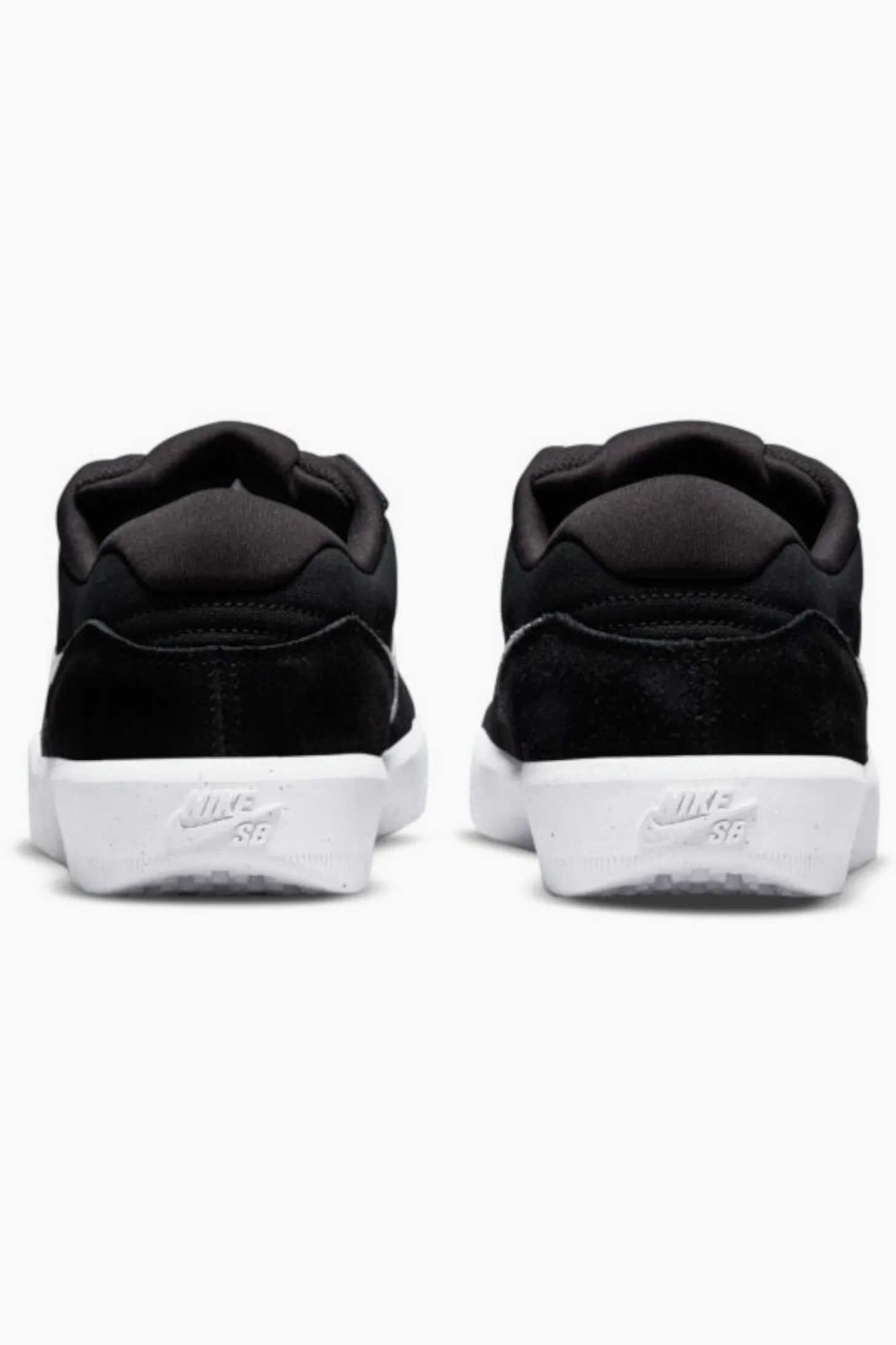 Buty Nike SB Force 58