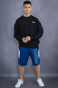 Buty Nike SB Force 58 Premium