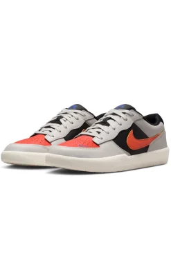 Buty Nike SB Force 58 Premium