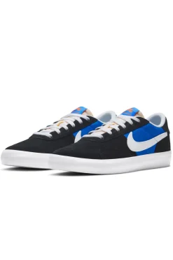 Buty Nike SB Heritage Vulc