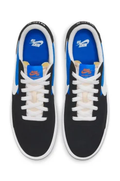 Buty Nike SB Heritage Vulc