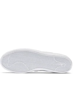 Buty Nike SB Heritage Vulc