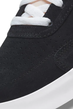 Buty Nike SB Heritage Vulc