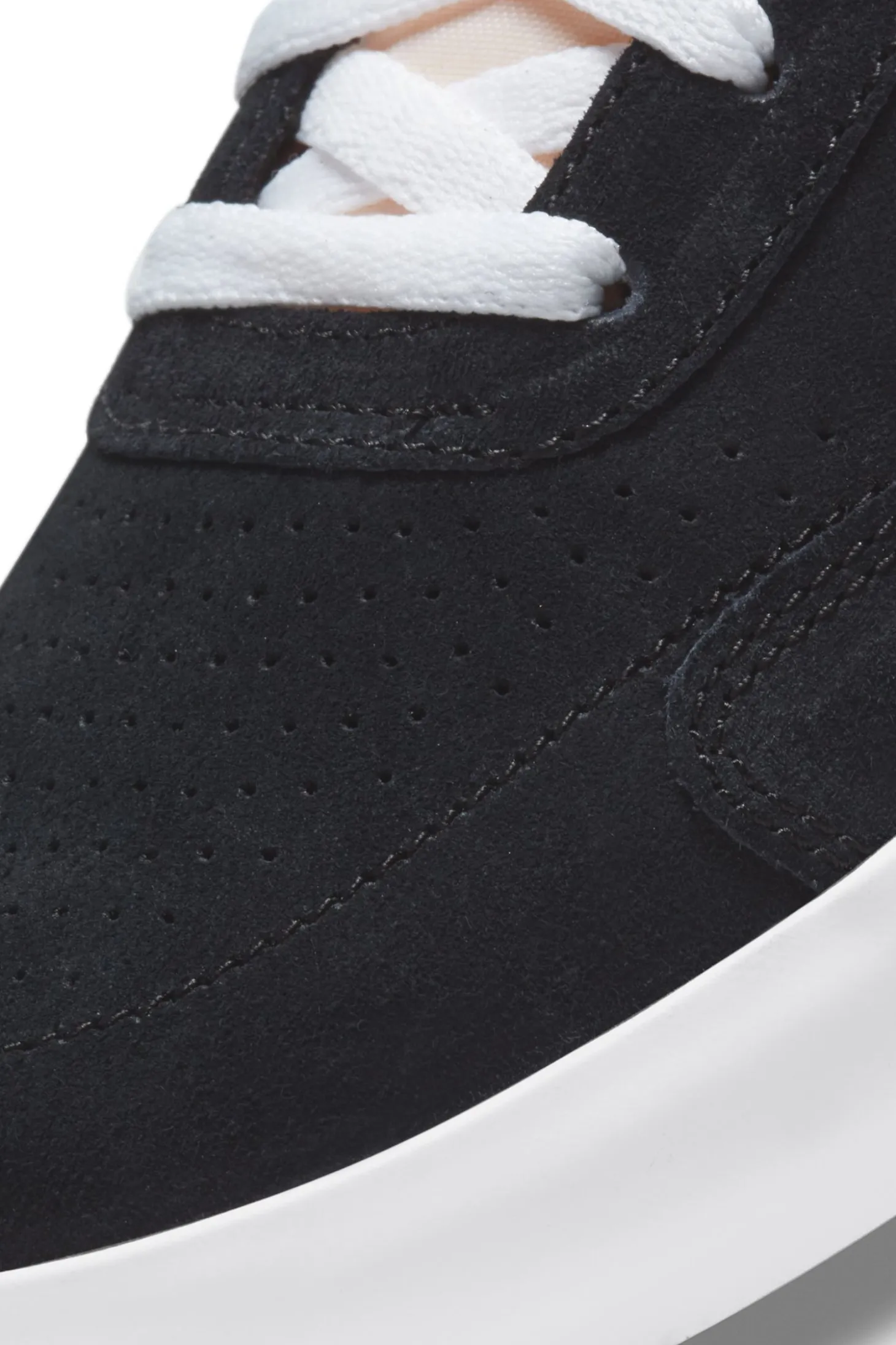 Buty Nike SB Heritage Vulc