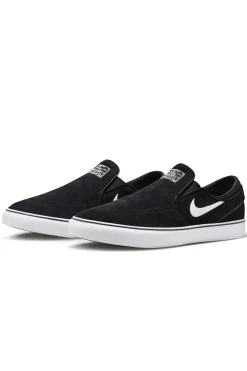 Buty Nike SB Janoski+ Slip