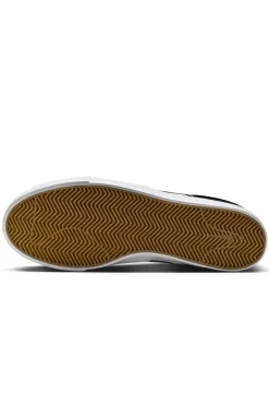 Buty Nike SB Janoski+ Slip