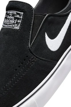 Buty Nike SB Janoski+ Slip