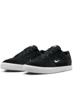 Buty Nike SB Malor