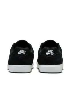 Buty Nike SB Malor