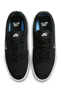 Buty Nike SB Malor
