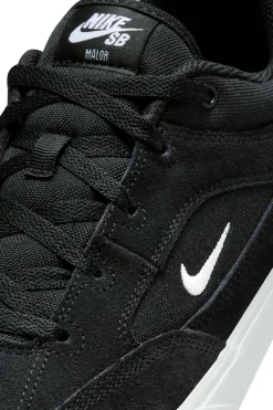 Buty Nike SB Malor