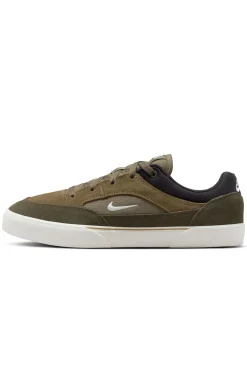 Buty Nike SB Malor
