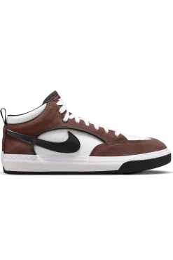 Buty Nike SB React Leo