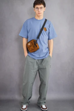 Buty Nike SB React Leo