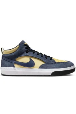 Buty Nike SB React Leo