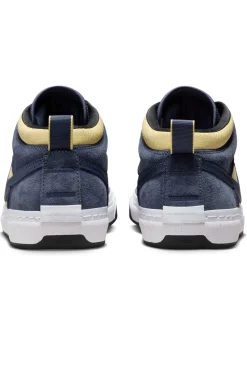 Buty Nike SB React Leo