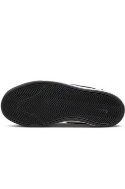 Buty Nike SB React Leo