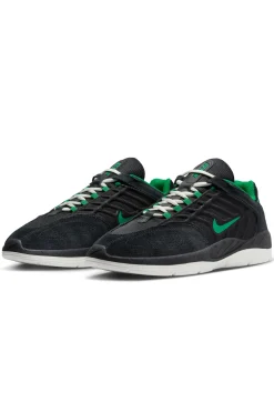 Buty Nike SB Vertebrae