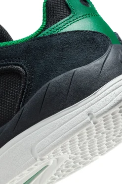 Buty Nike SB Vertebrae