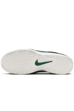 Buty Nike SB Vertebrae