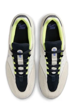 Buty Nike SB Vertebrae