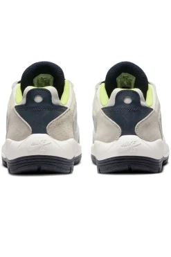 Buty Nike SB Vertebrae