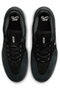 Buty Nike SB Vertebrae