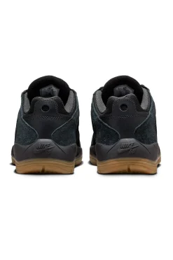 Buty Nike SB Vertebrae