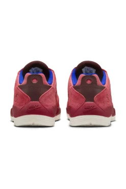 Buty Nike SB Vertebrae