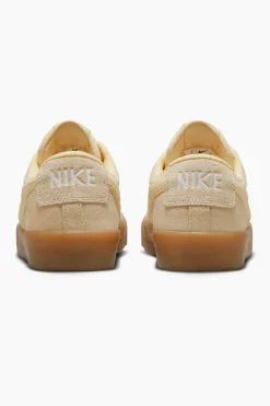 Buty Nike SB Zoom Blazer Low Pro GT Premium