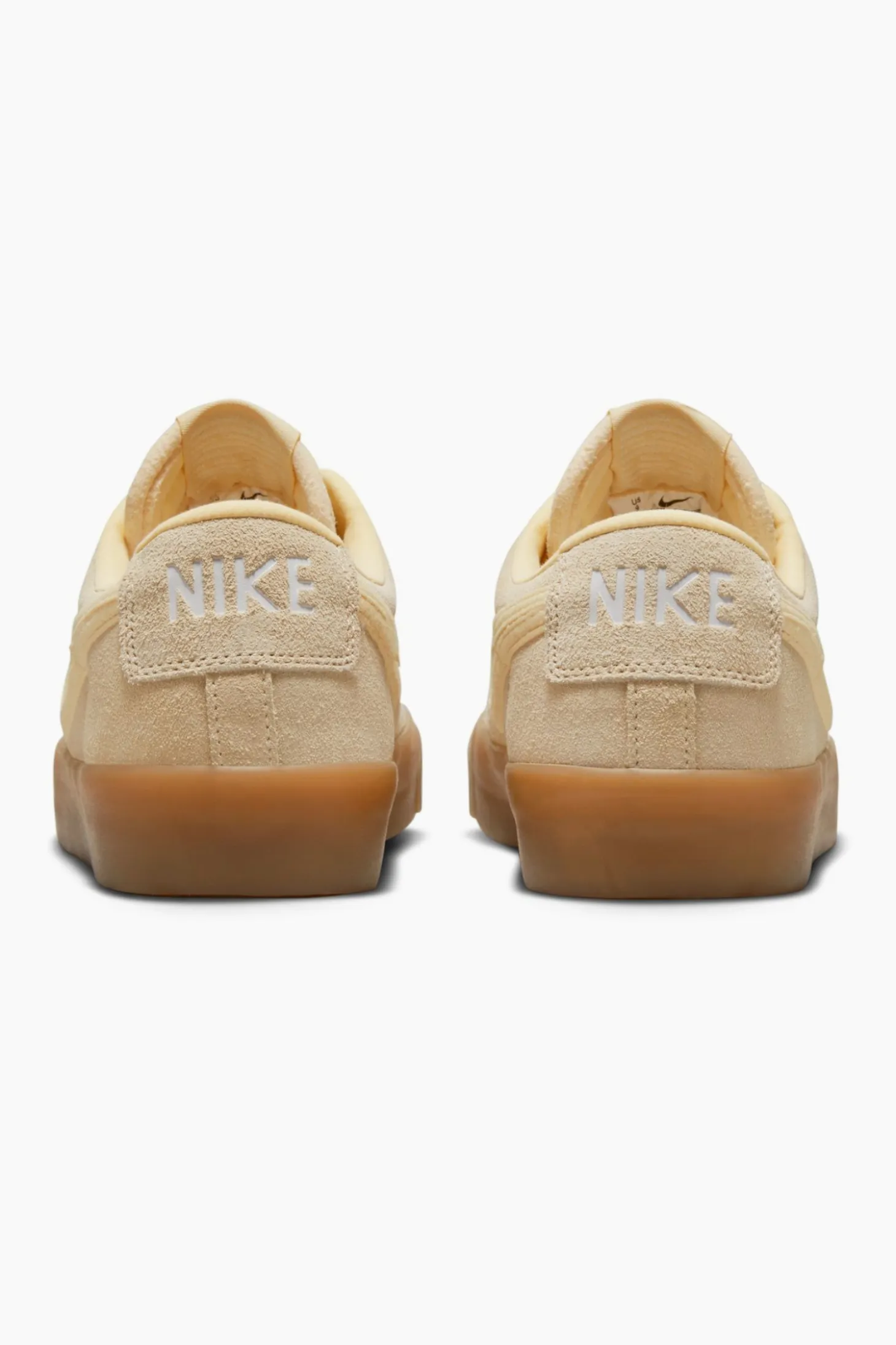 Buty Nike SB Zoom Blazer Low Pro GT Premium