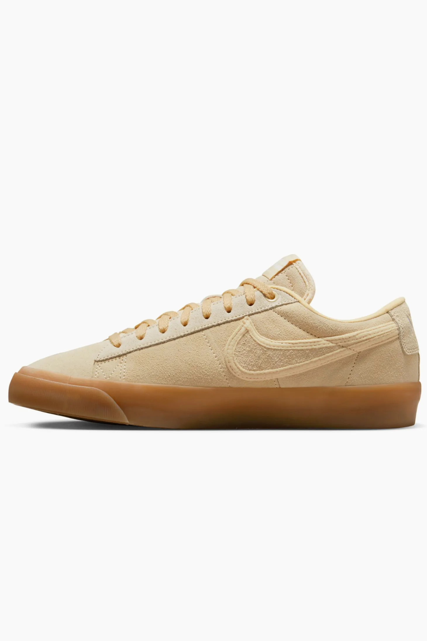 Buty Nike SB Zoom Blazer Low Pro GT Premium