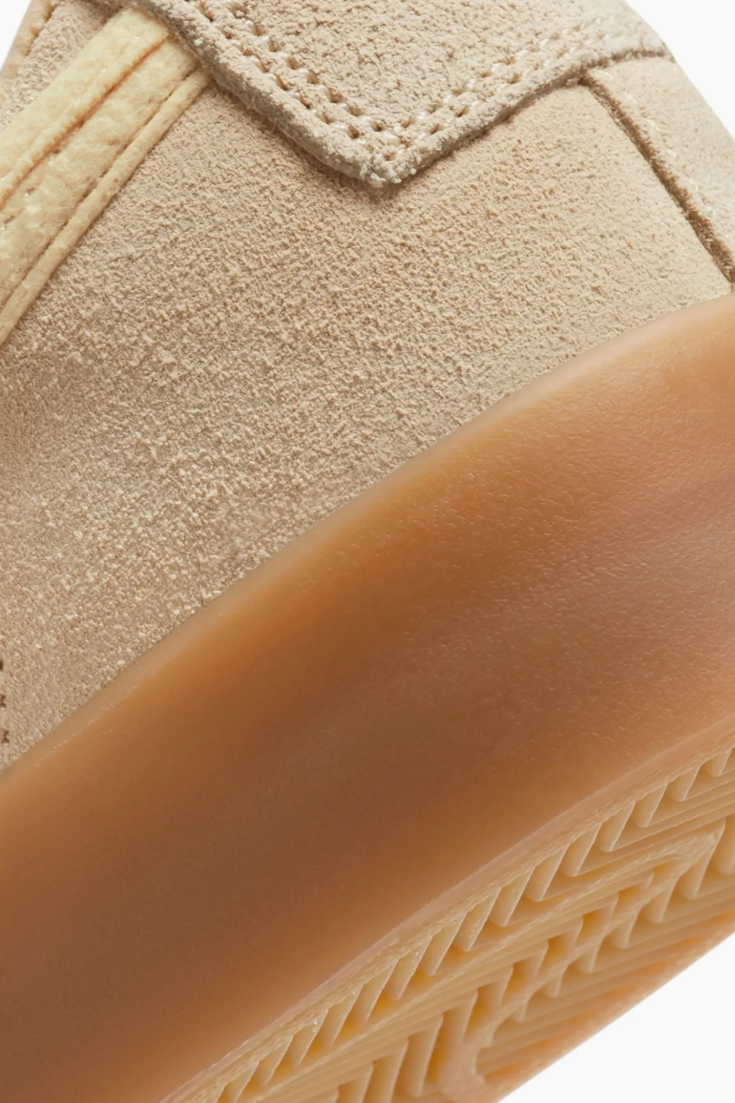 Buty Nike SB Zoom Blazer Low Pro GT Premium