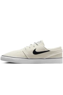 Buty Nike SB Zoom Janoski OG+