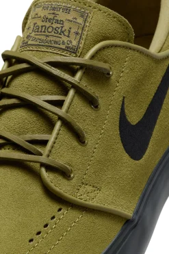 Buty Nike SB Zoom Janoski OG+