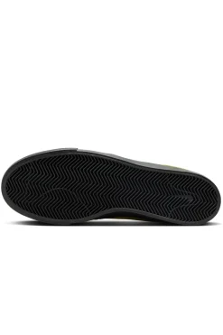 Buty Nike SB Zoom Janoski OG+