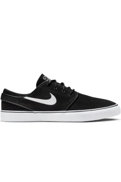 Buty Nike SB Zoom Janoski OG+