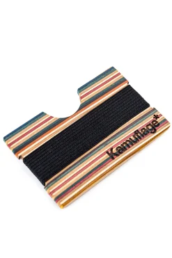 Card Holder Kamuflage