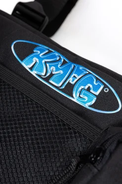 Chest Rig Kamuflage 2000