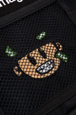 Chest Rig Kamuflage Cashout