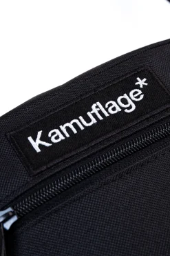Chest Rig Kamuflage Cashout