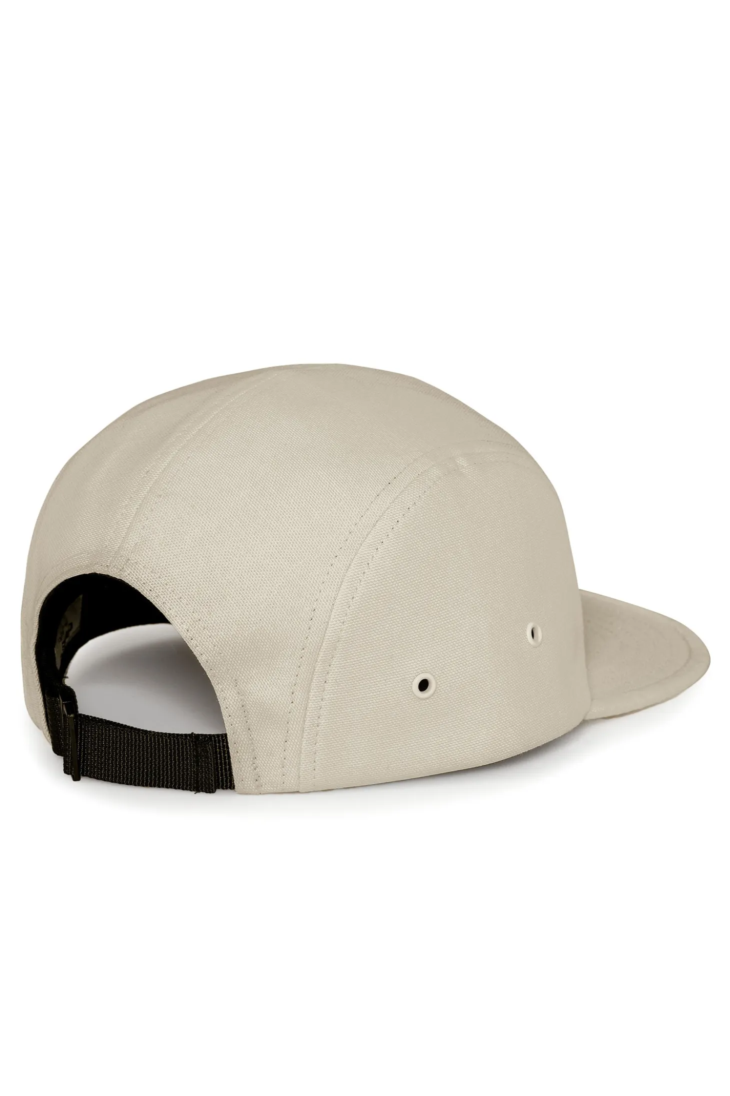 Czapka Carhartt WIP Backley