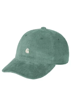 Czapka Carhartt WIP Harlem